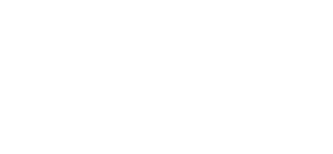 Grand Hotel Meridiana
